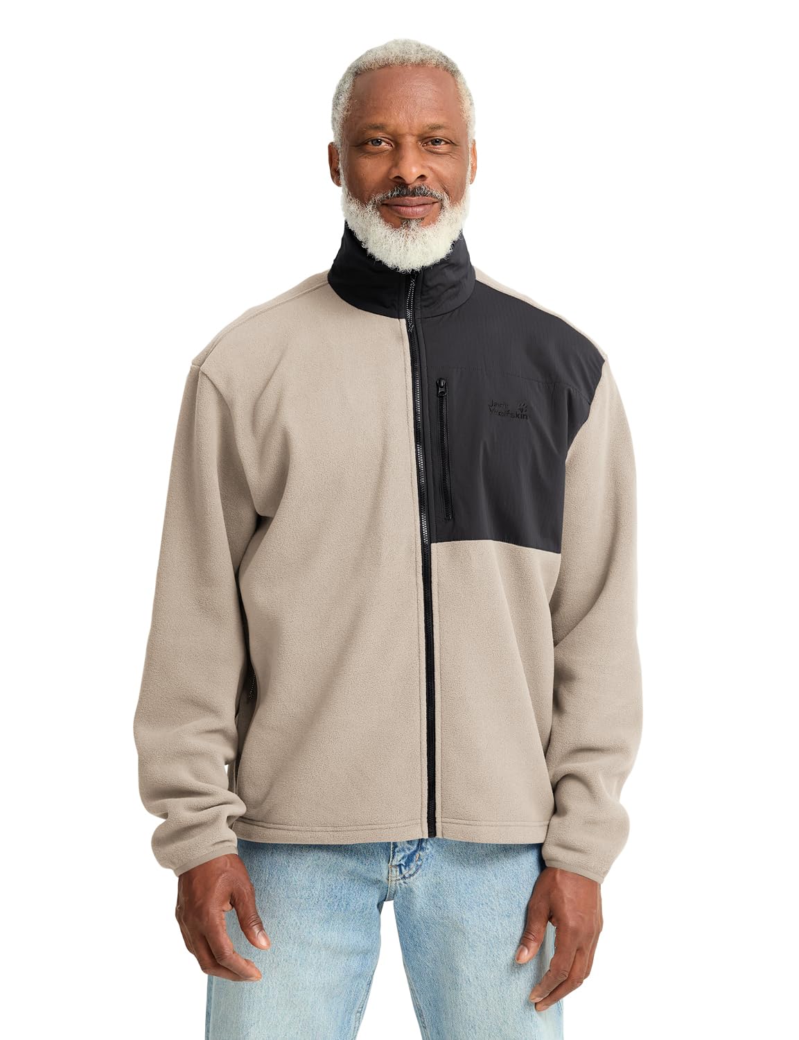 Outdoor Bekleidung für Herren