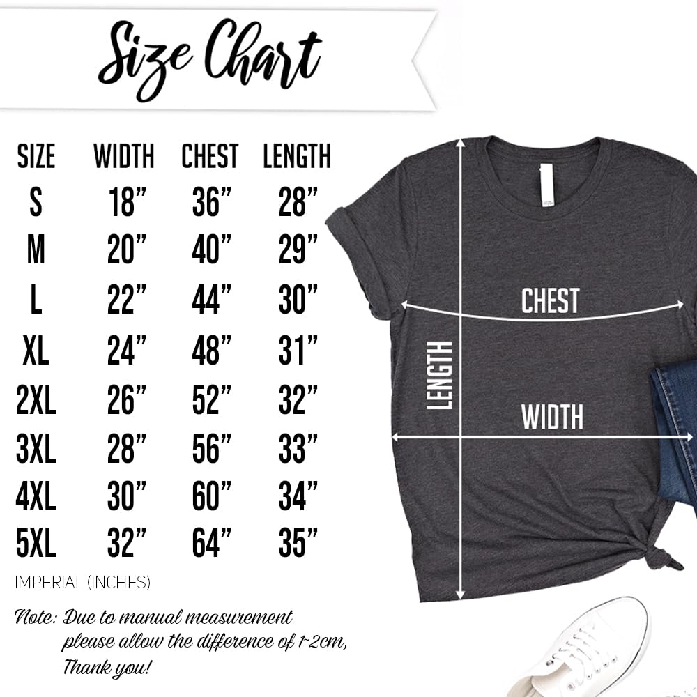 Chowdaheadz BOS Shamrock Crossed Out T-Shirt - Unisex Vintage Tee Soft Cotton Blend