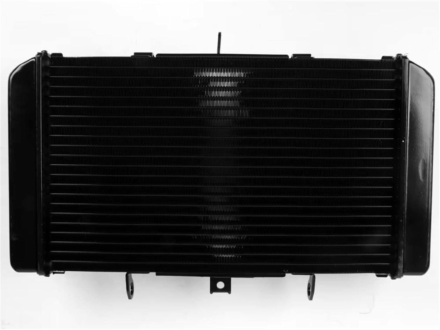 【専用】 激速 ビーノ ヘッドライトLED、YSSサスペンション 千葉県柏市 配送可能