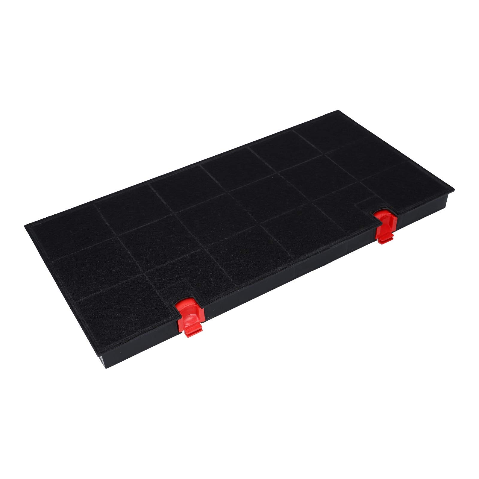 Dl-Pro Carbon Filter, Premium Quality, Type 150 Dkf24 For Aeg, Electrolux, Whirlpool, Bosch, Cooker Hood