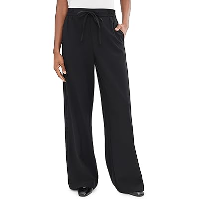 Брюки Sanctuary Amalia Trouser