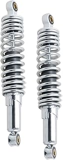 Universal Rear Motorcycle Shock Absorbers