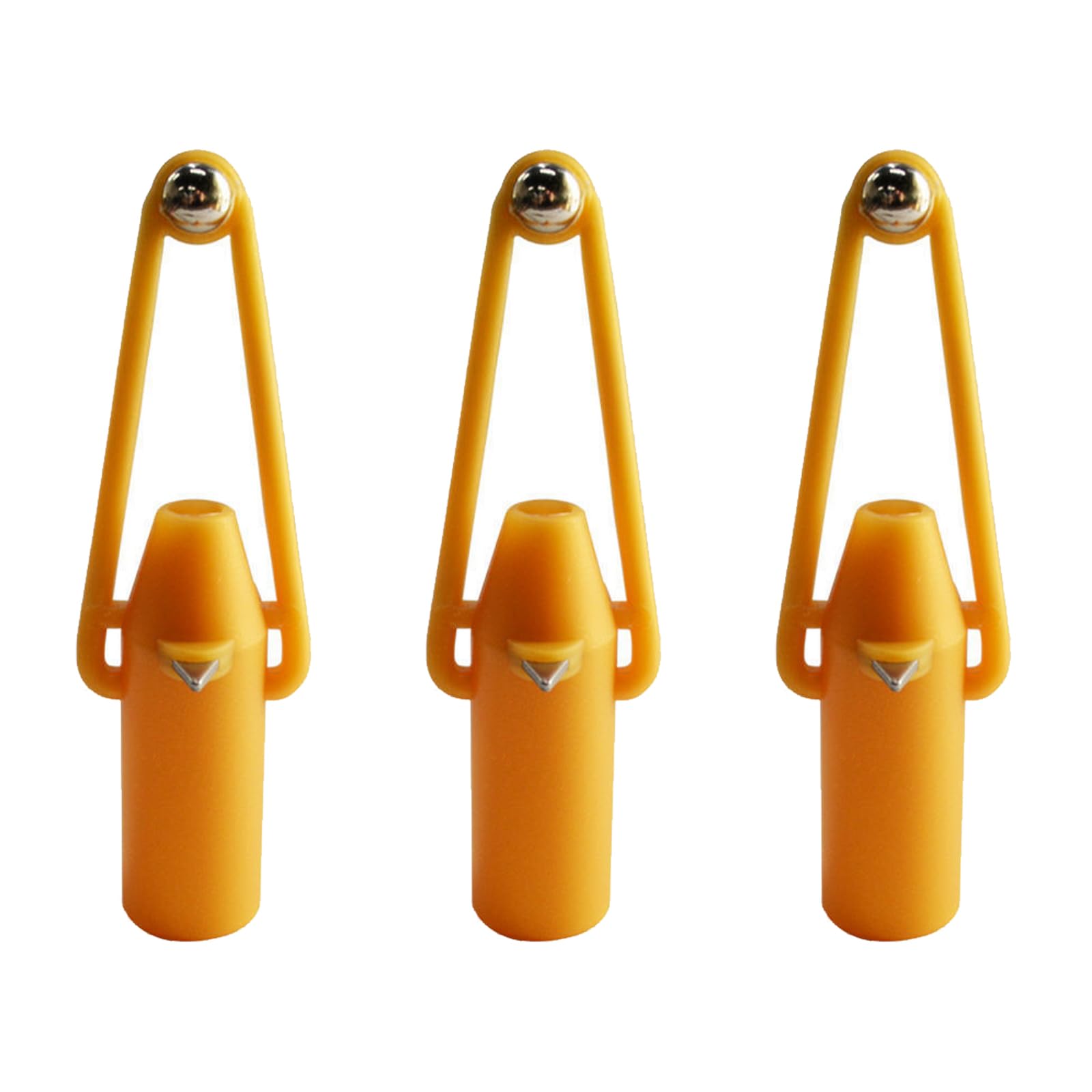 Grout Sealing Accuracy Sphere Tool for Accurate Joint Arrangement Thin Polystyrene Scheme Neat Not Deadly Substance Accuracy Grout Tool for Narrow Breaks
