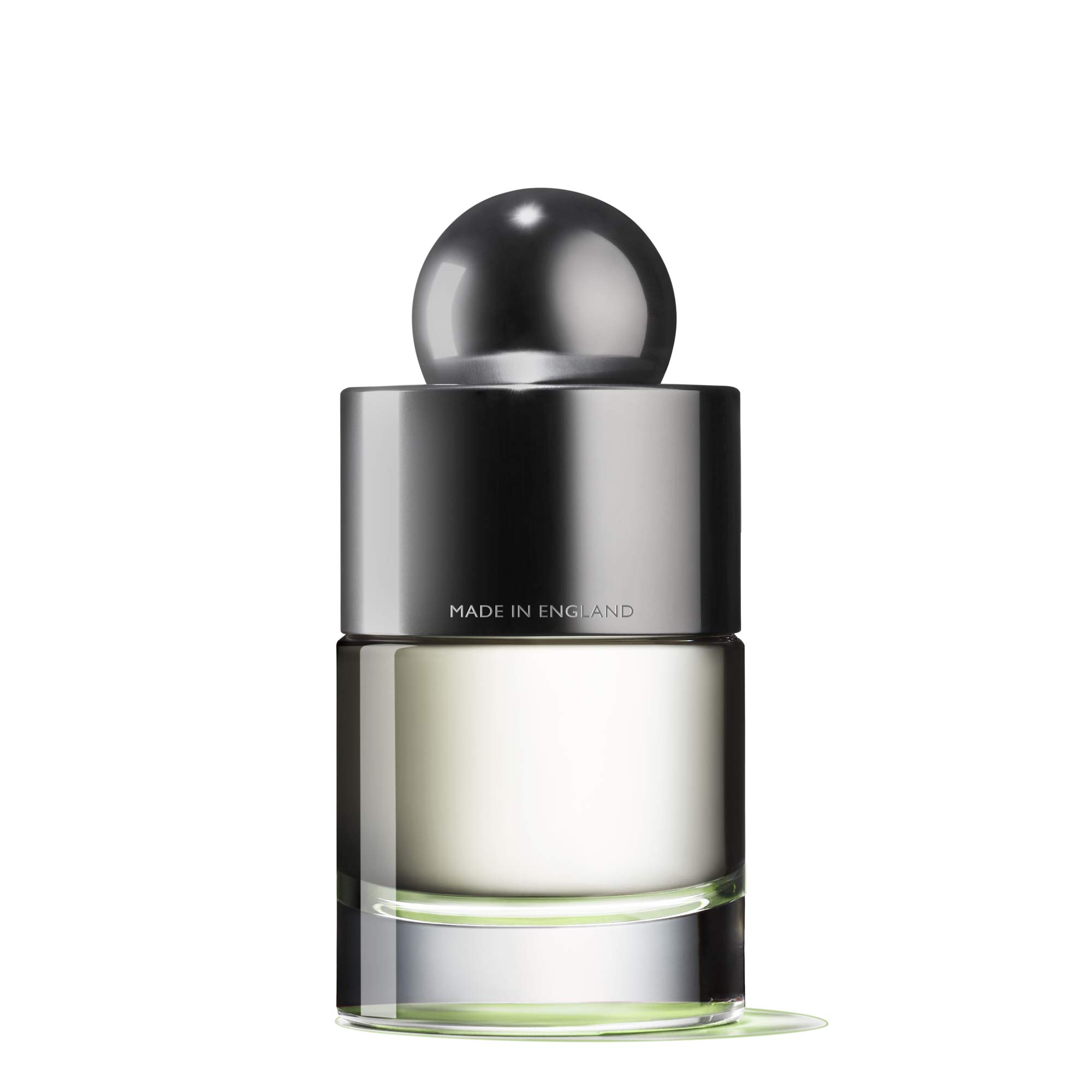 Molton Brown Lily & Magnolia Blossom Eau de Toilette 100 ml