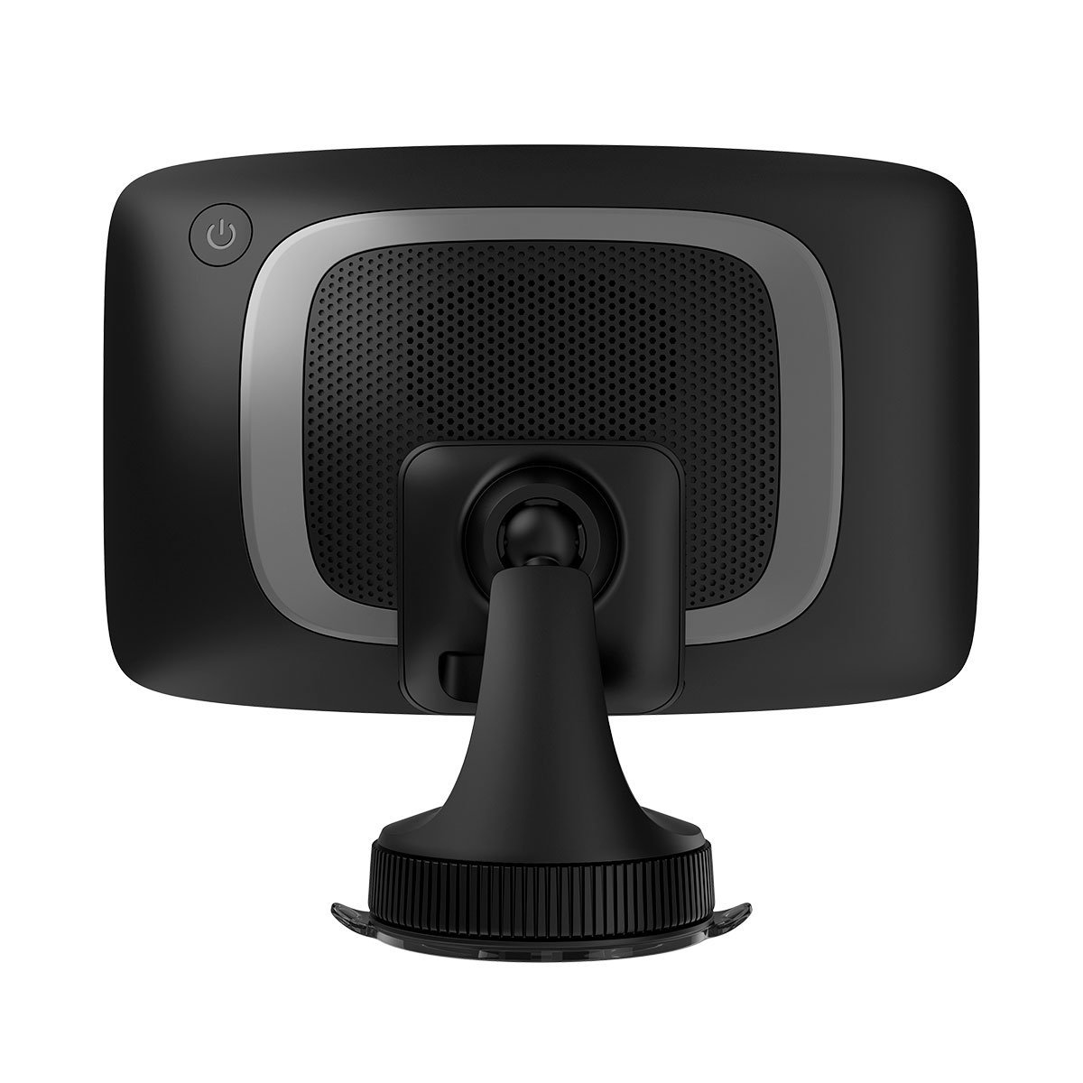 TomTom GO Camper