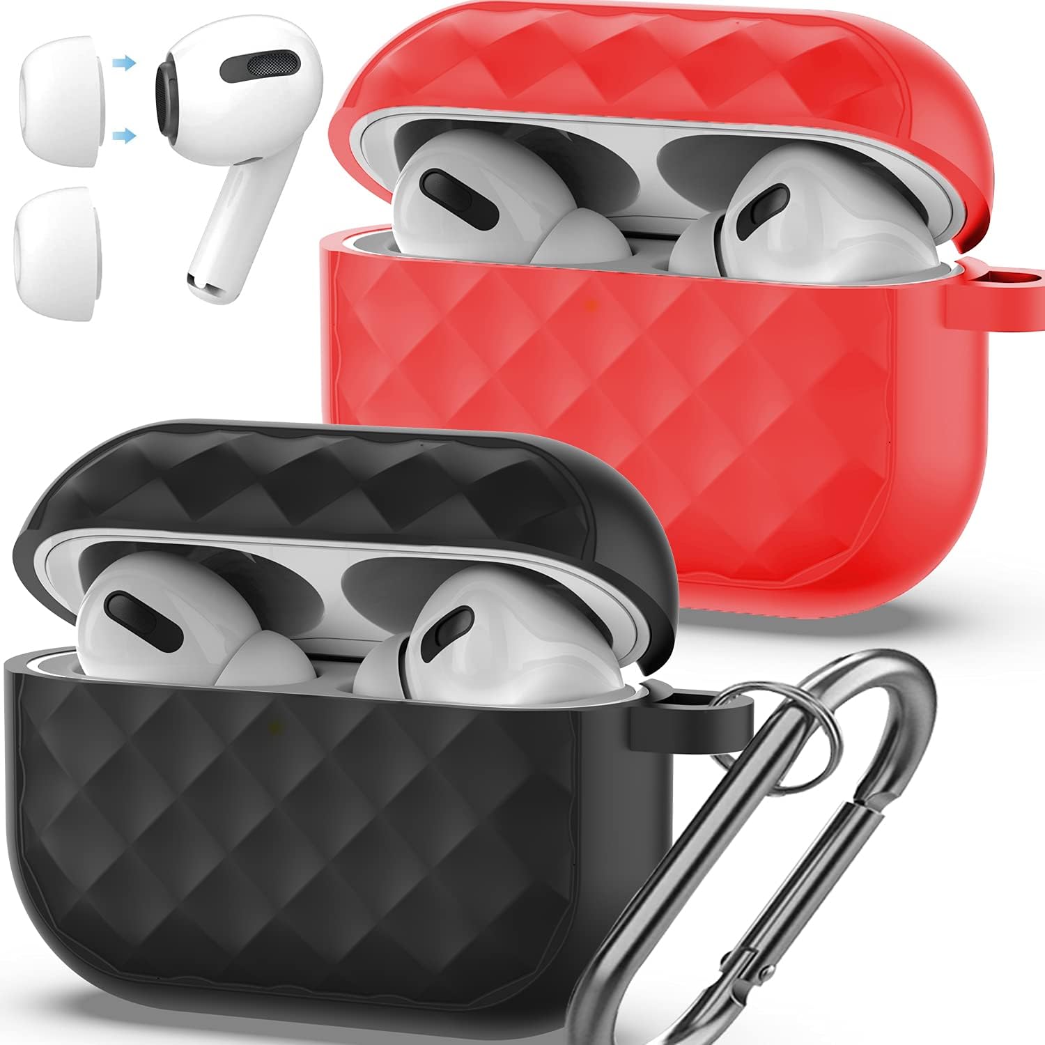 Designed for
