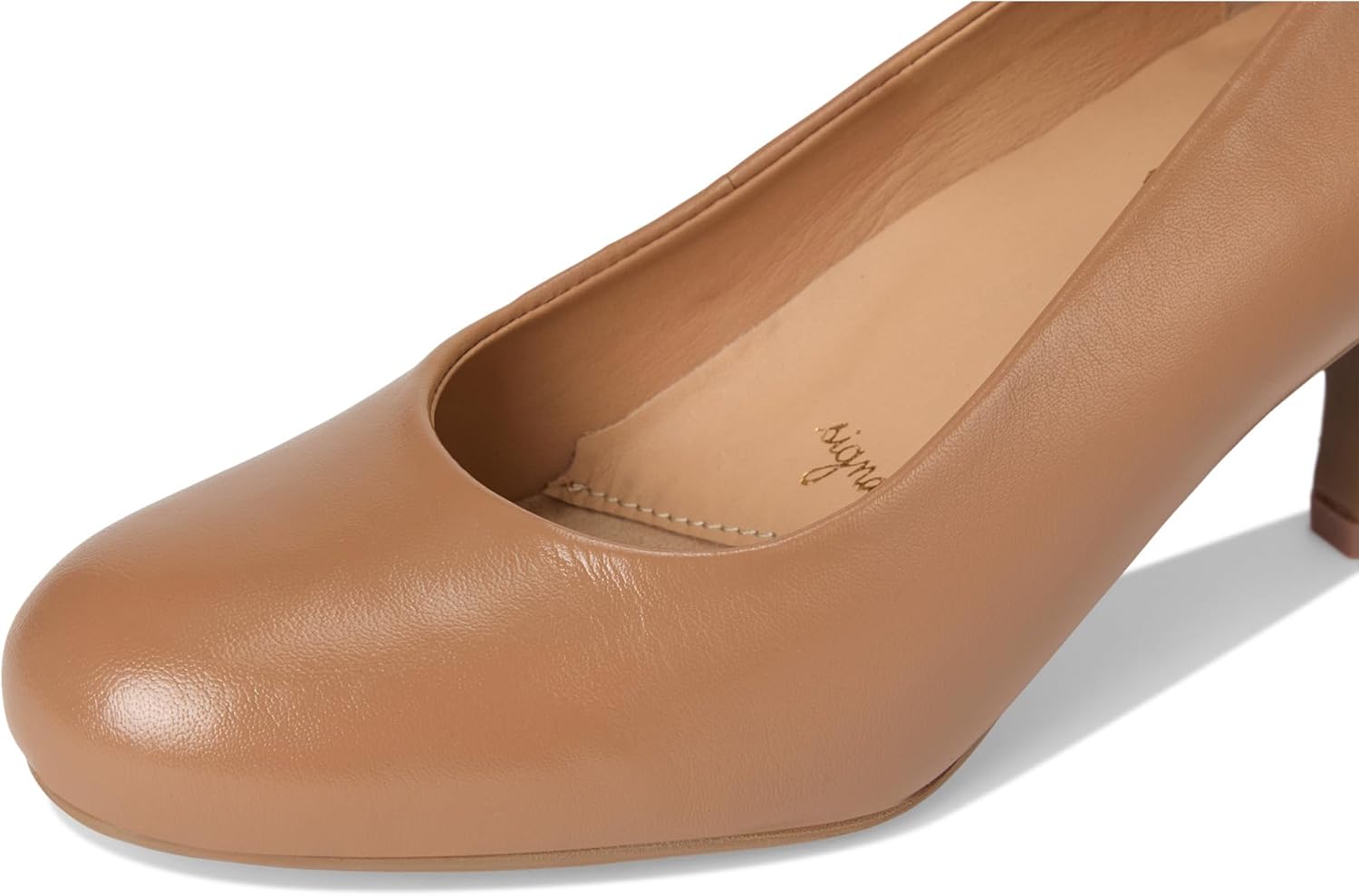 Trotters Womens Lanay - Image 5