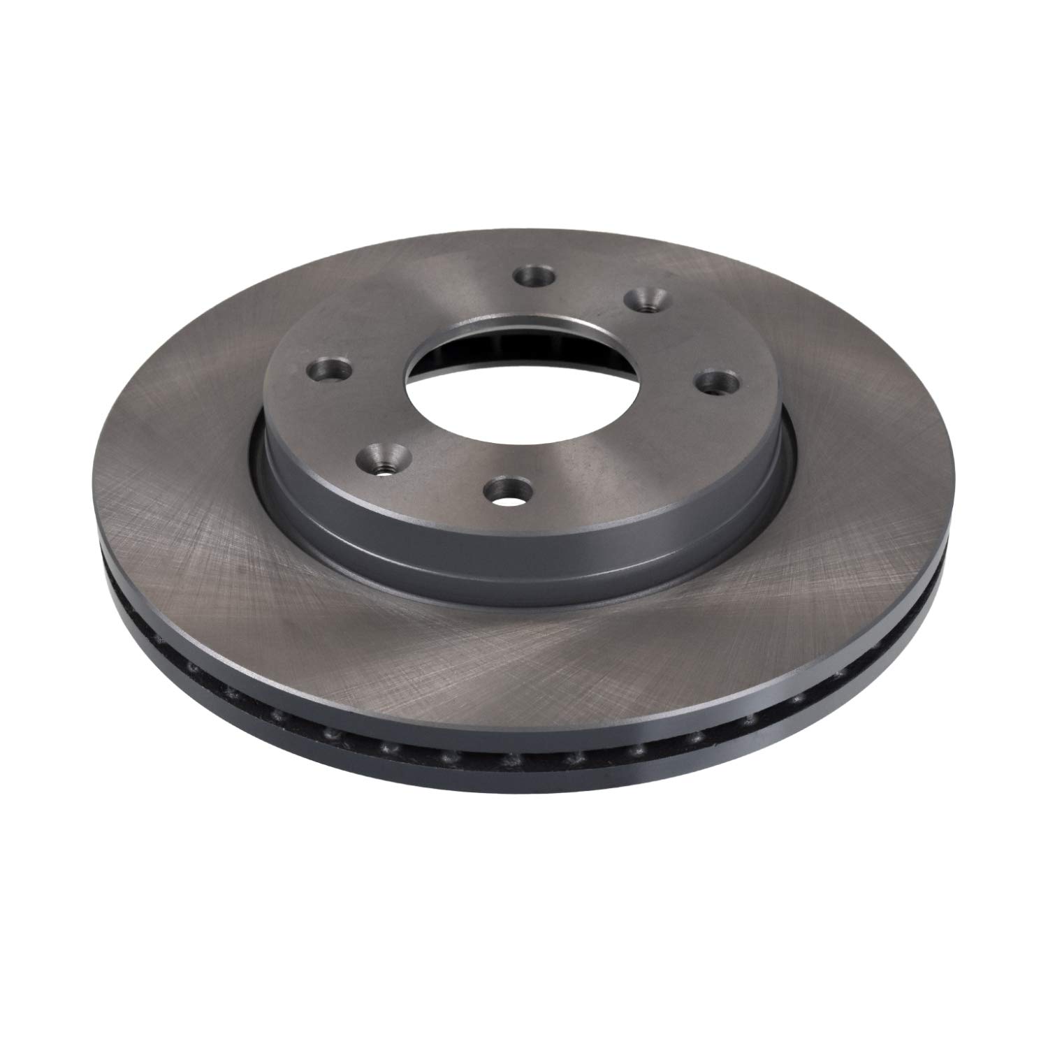 2x BRAKE DISC 108449 FOR HYUNDAI MATRIX LANTRA/LAVITA AVANTE/III ELANTRA 1.5L