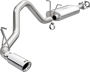 10 Best Exhaust System for Dodge Ram 1500 Hemi 13 61stKBp GvL. AC SX299