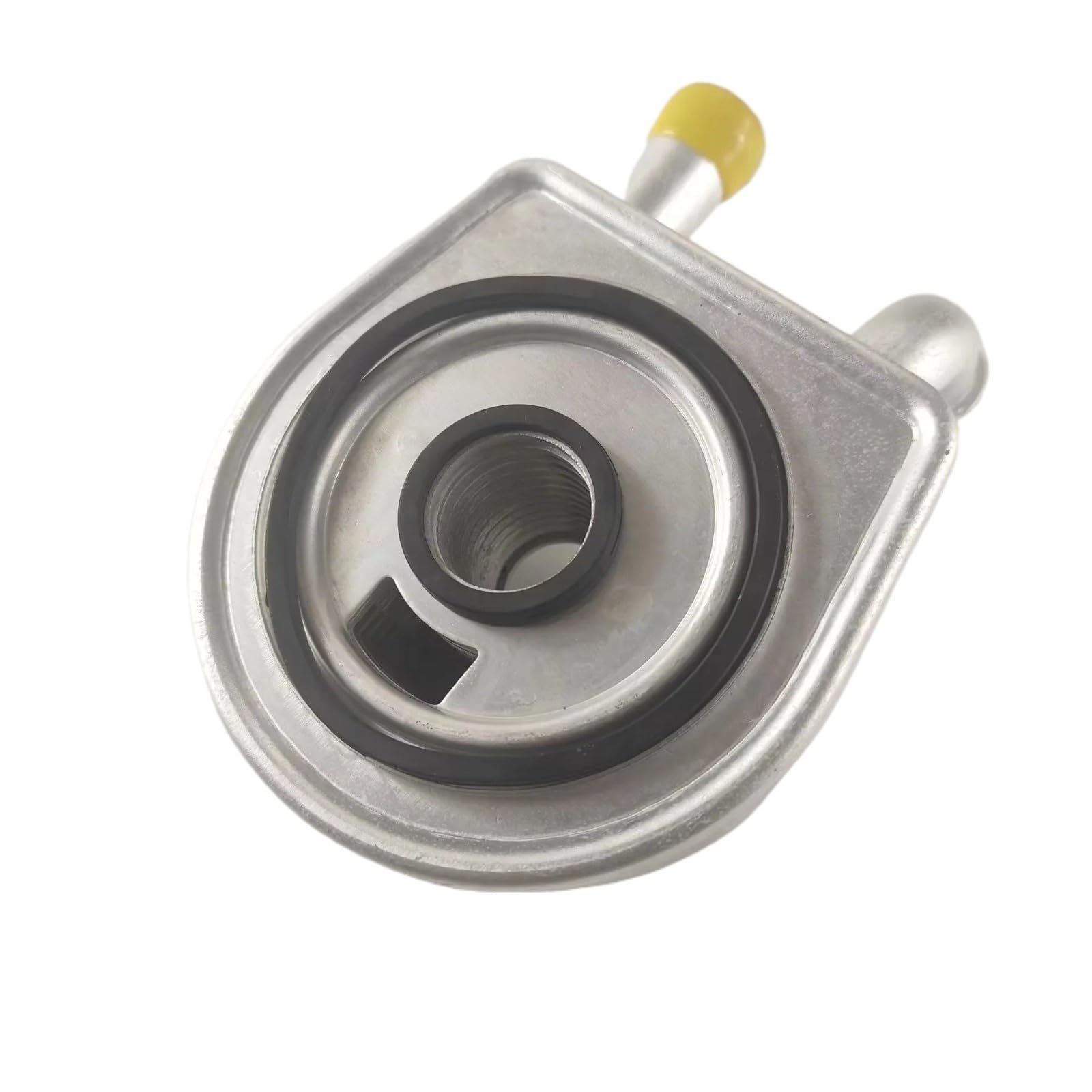 enfriador de aceite del motor 8200552719 para Peugeot para Citroën C4