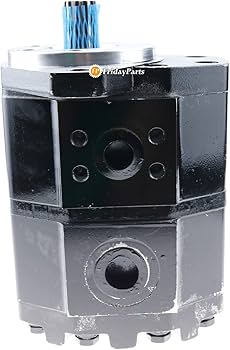 パスカル ファイル:KL-LV781R2 Ichibata 8350 GrandArrow.jpg - Wikipedia