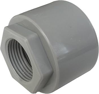 61stKflcJLL._AC_UF350,