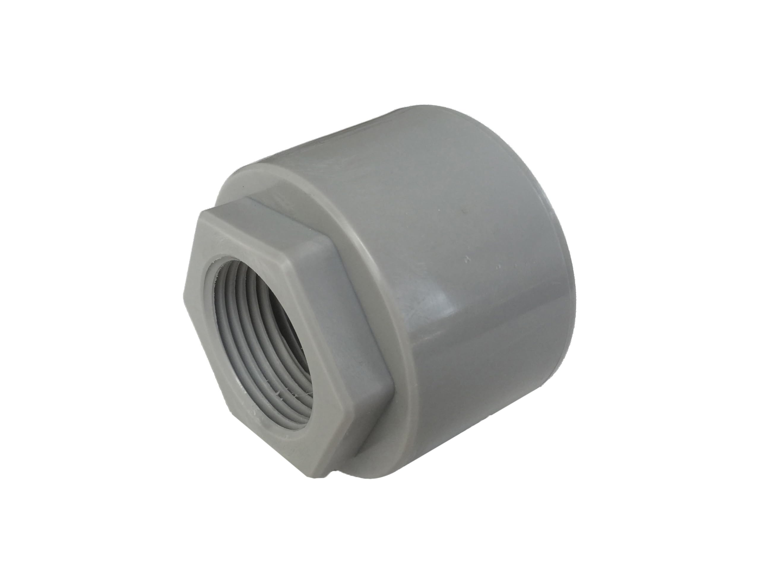 Amazon.co.jp: 【スイコー】 スーパーローリータンク800L 【排水ボール