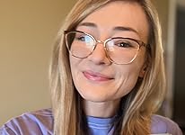 Review Image by MKitKat MKitKat