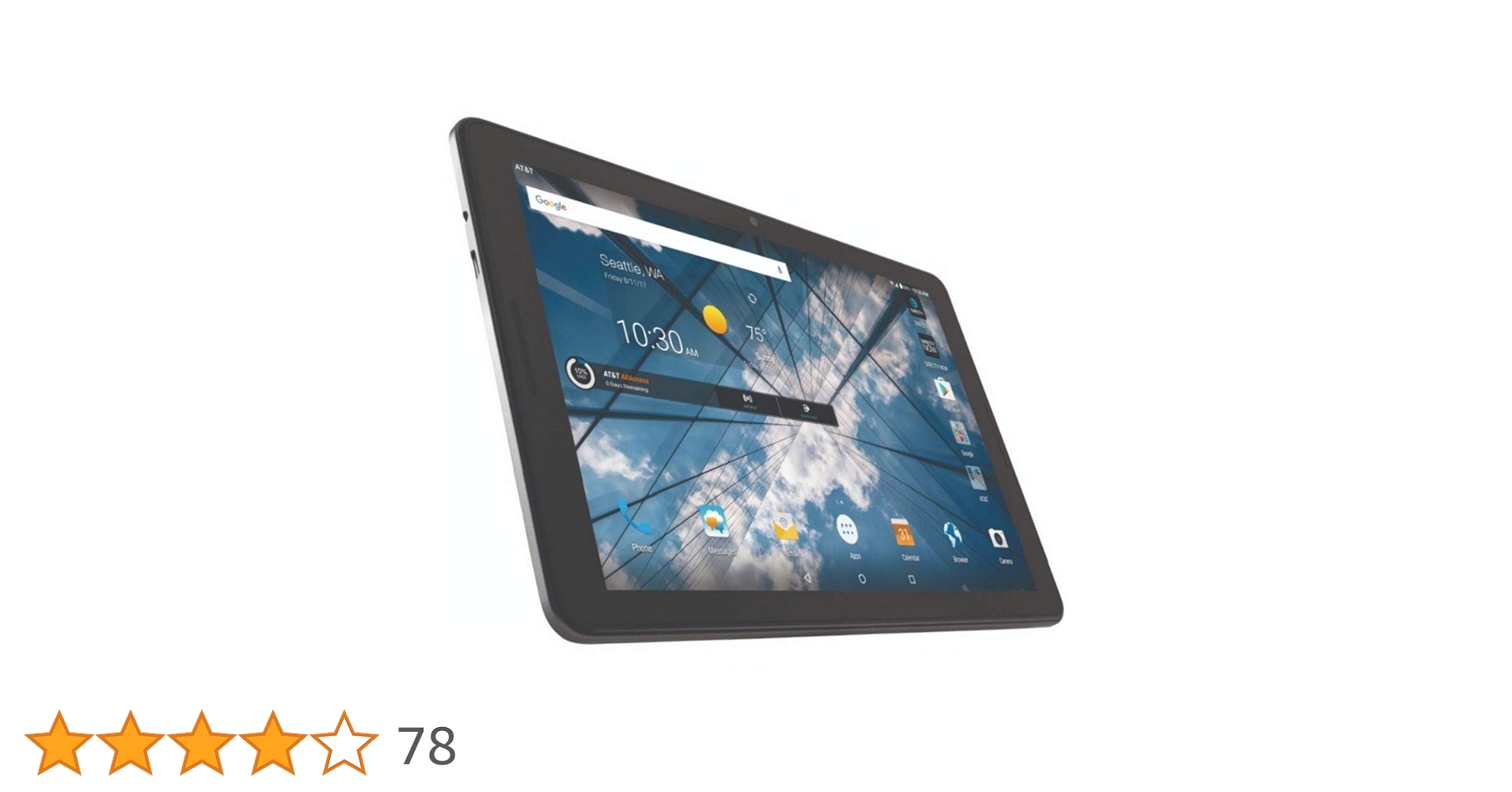 61stLLJ06qL.jpg_BO30,255,255,