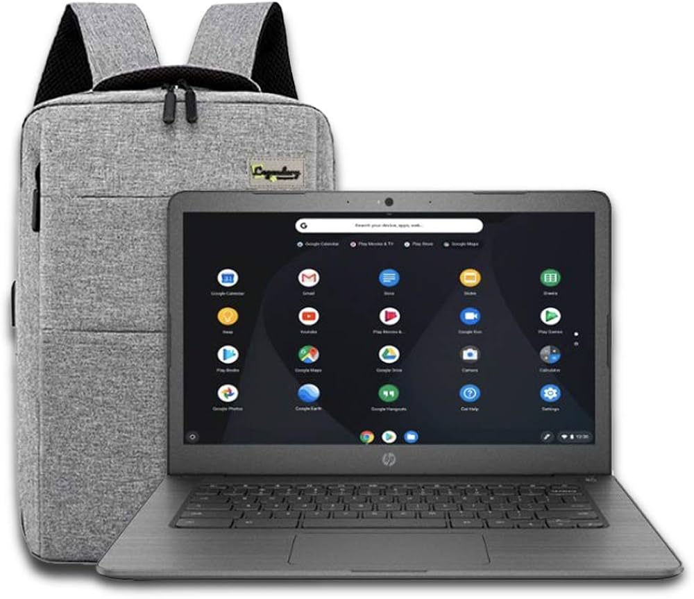 Amazon.co.jp: 2020 HP 14インチ 軽量 Chromebook AMD A4シリーズ Amazon.co.jp: 2020 HP 14インチ 軽量 Chromebook AMD A4シリーズ