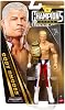 Figura de acción WWE Cody Rhodes Main Event Series Champions 2026 con título de campeonato, de 6 pulgadas 1