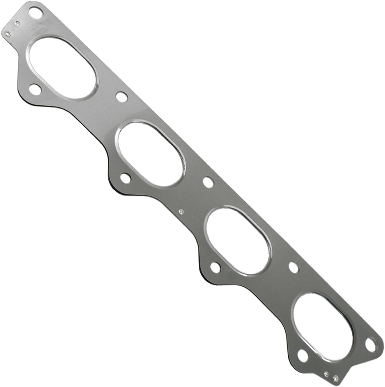 Beck/Arnley Exhaust Manifold Gasket - 037-8010