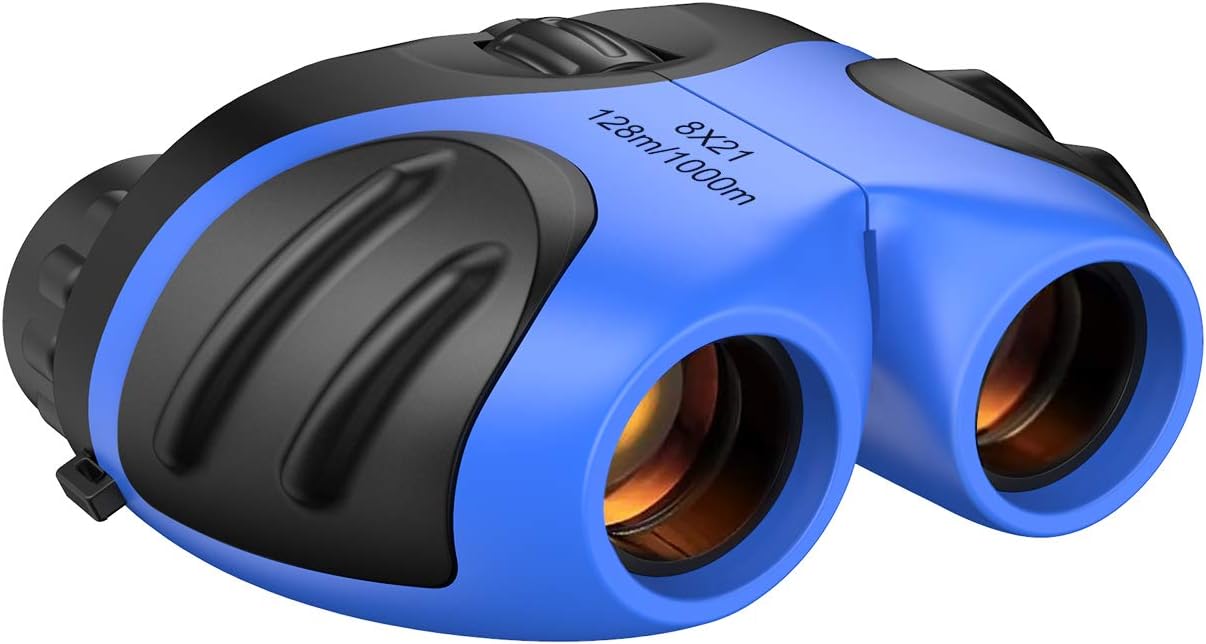 telescopi per bambini