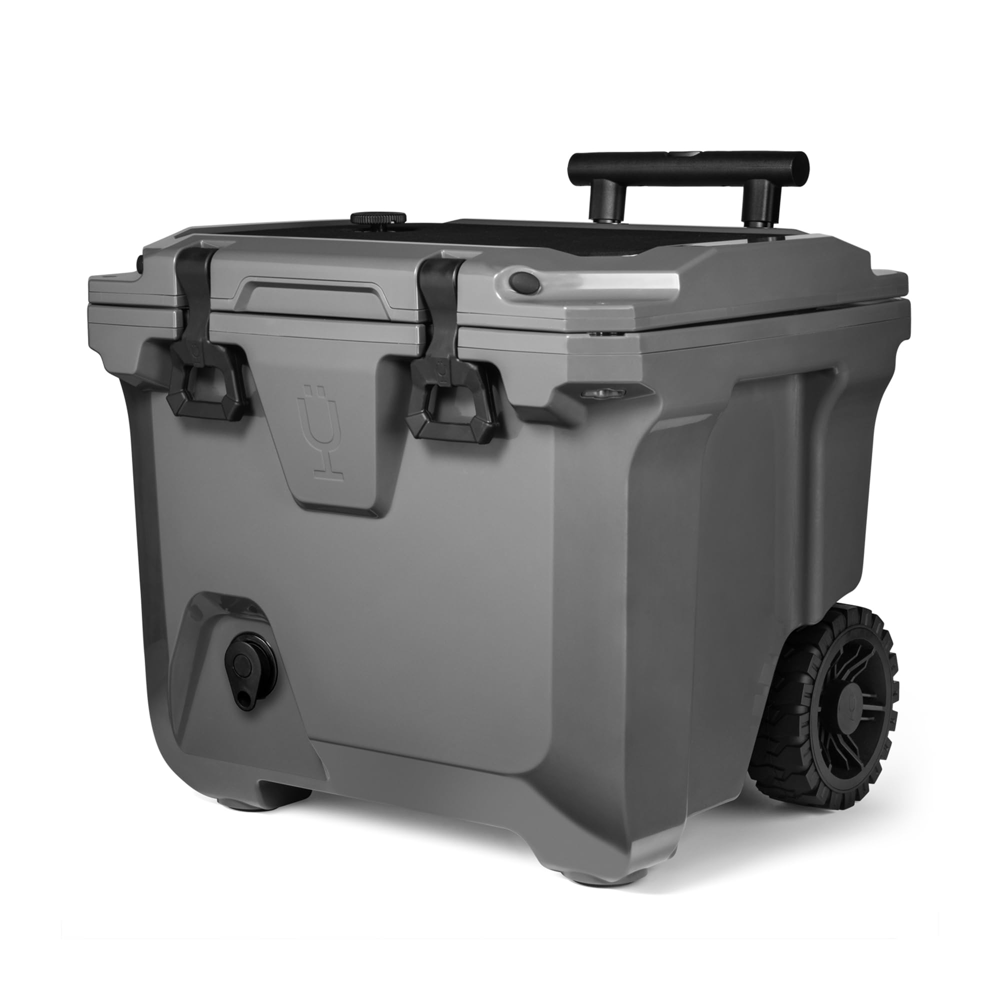 Br&uuml;Mate Br&uuml;Tank Hard Cooler