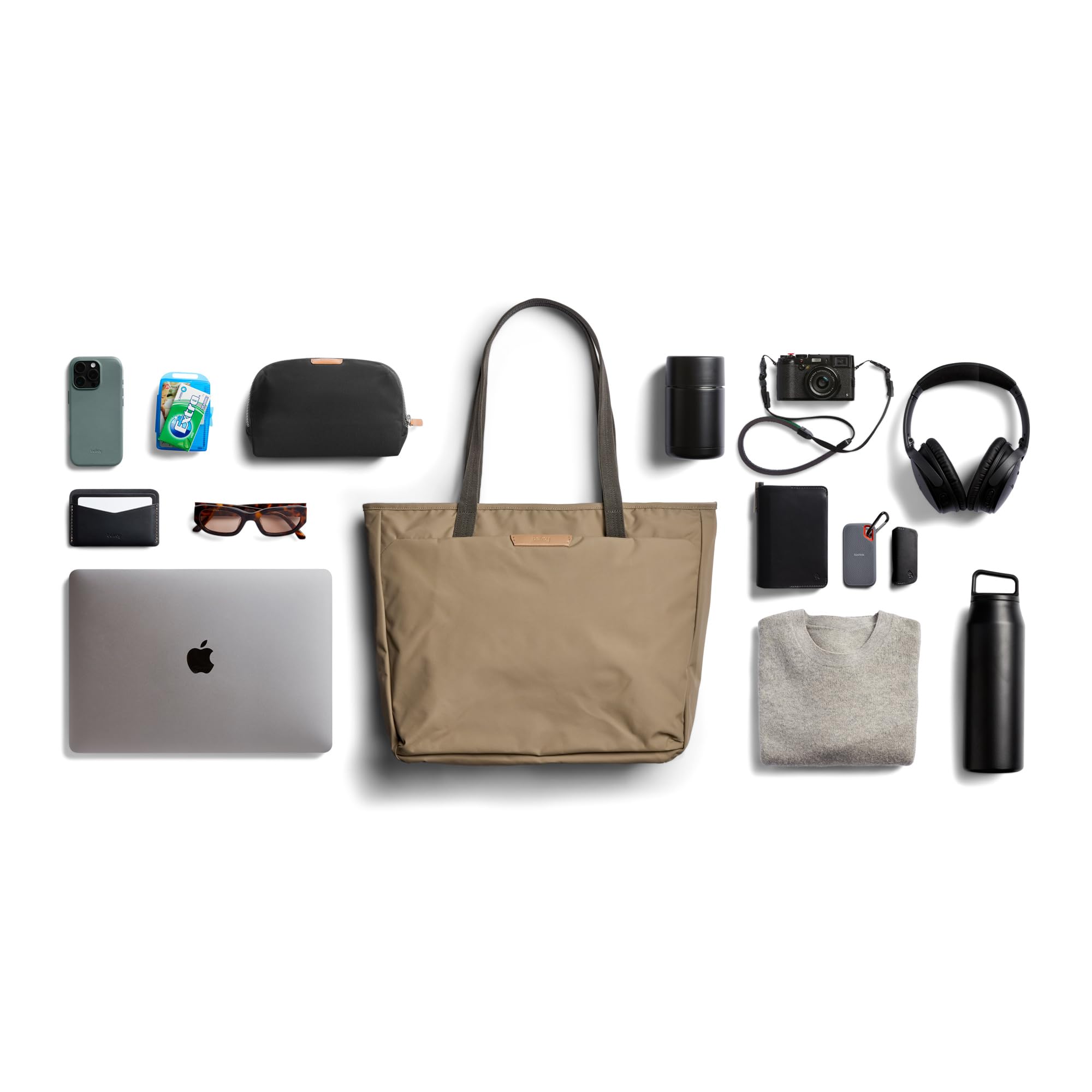 Buy Bellroy Tokyo Tote - Second Edition (Laptop Tote Bag