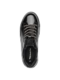 Tamaris Kobiety Tamaris Damen Sneaker Low 1-23751-44Adidasy