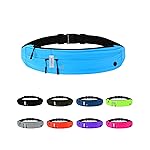 Puritan\'s Pride Vitamin D3 10,000 IU-100 Softgels