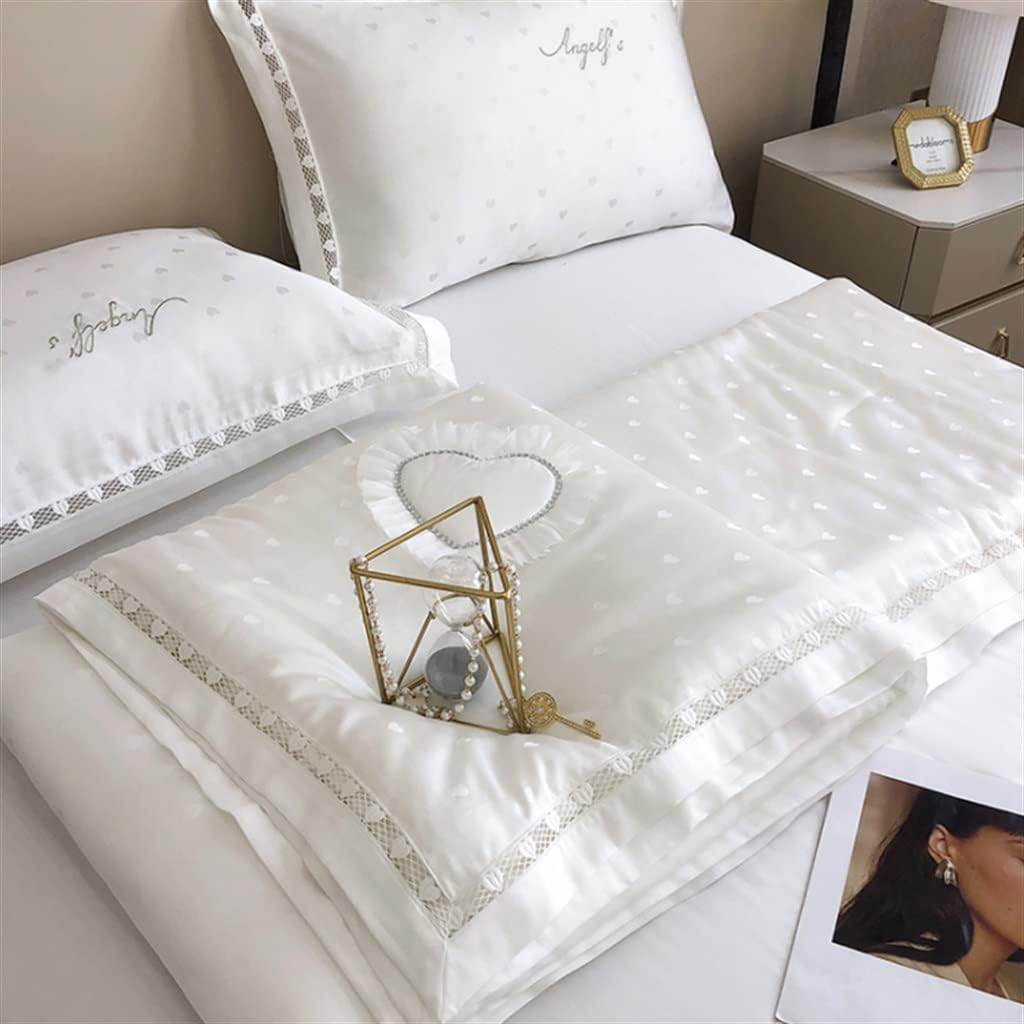 K785 オリムピック テクスター シーバスロッド FPS-D18 釣具