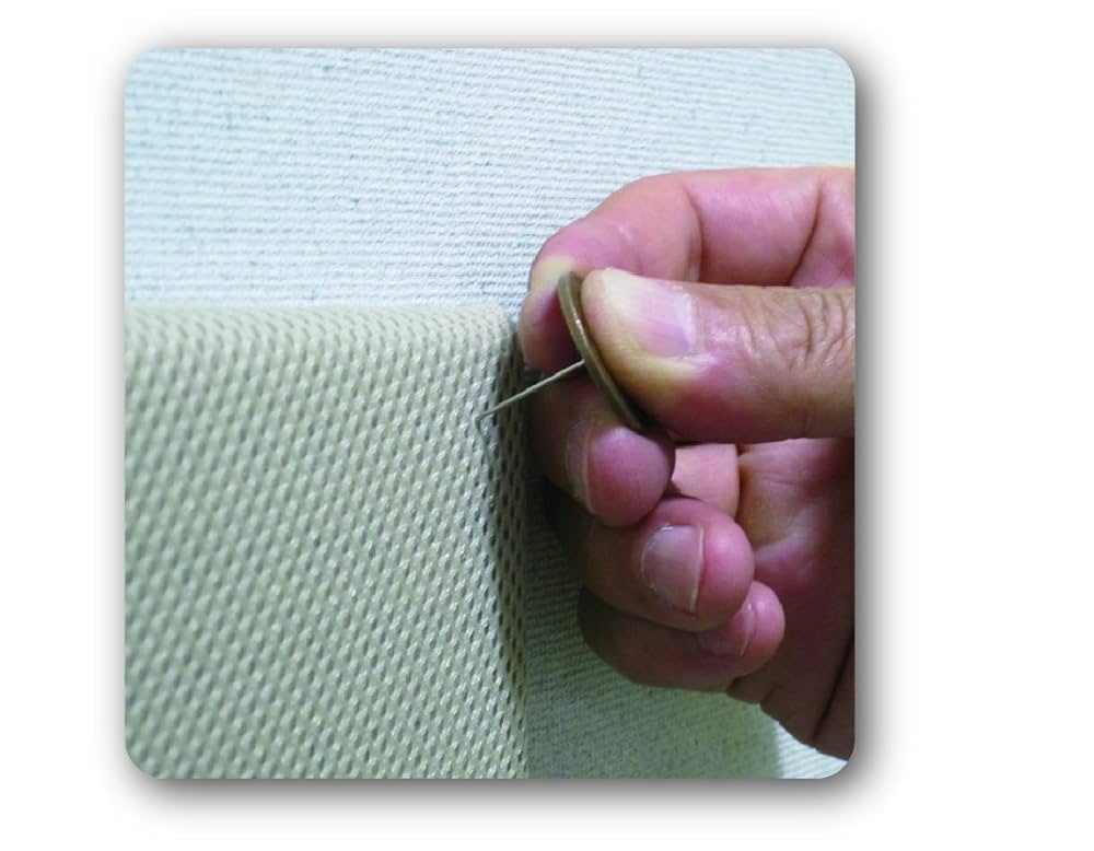 オトピタR 大建工業 DAIKEN 音調吸音材 吸音対策 さくら 8セット オトピタR 大建工業 DAIKEN 音調吸音材 吸音対策 さくら 8セット