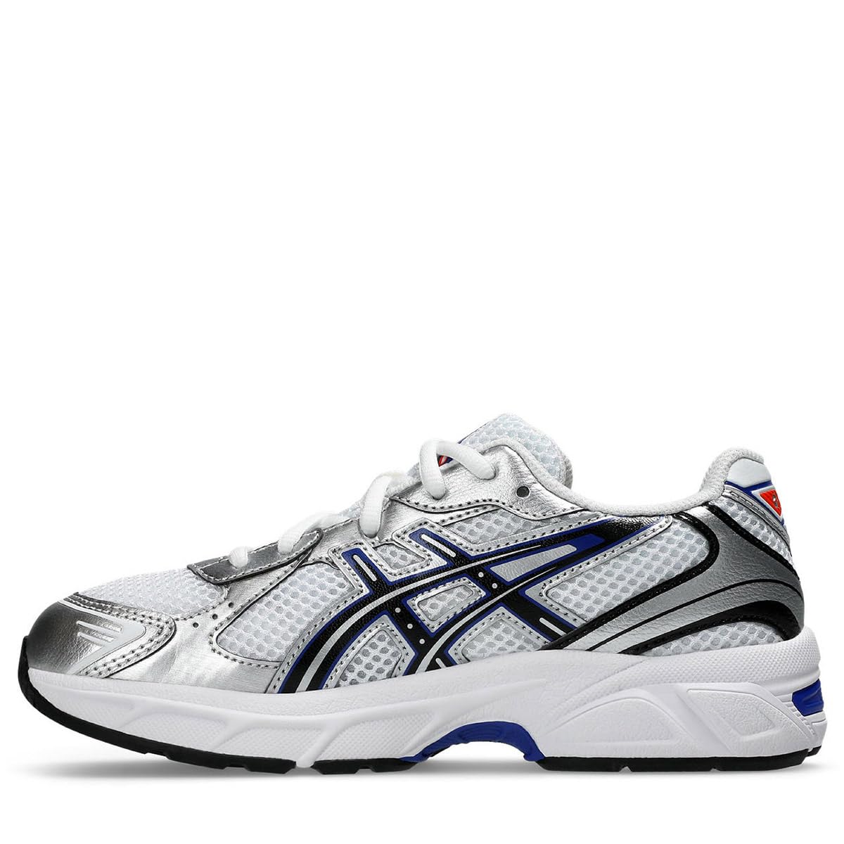 ASICS Gel 1130 GS 1204A163105, Scarpe Sportive
