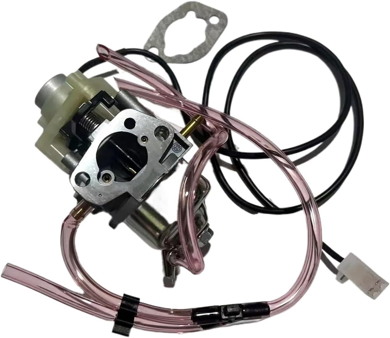 Carburetor Gasket Kit Fit for IGen4500 Generator Inverter 4500 Watts