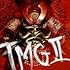 TMG「TMG II(通常盤)」