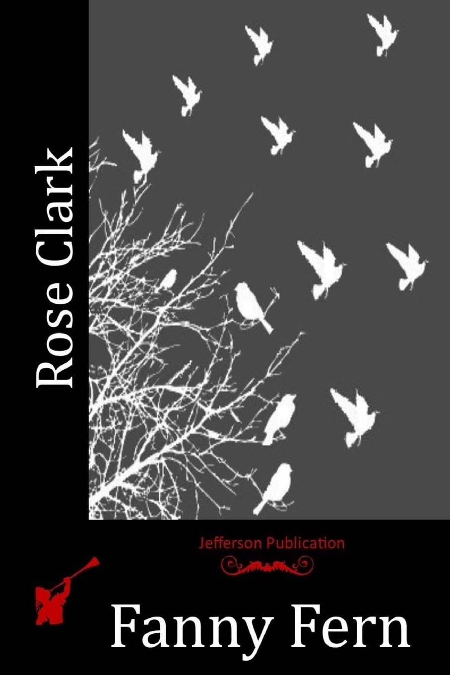 Rose Clark
