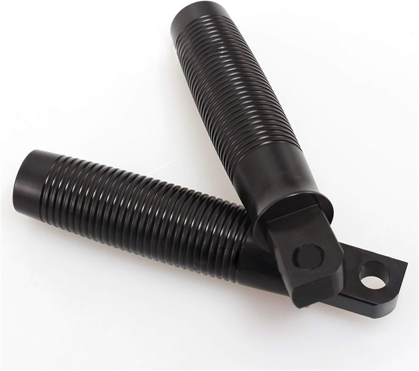Résistance de béquille pour moto Harley 883 et 1200 - 5