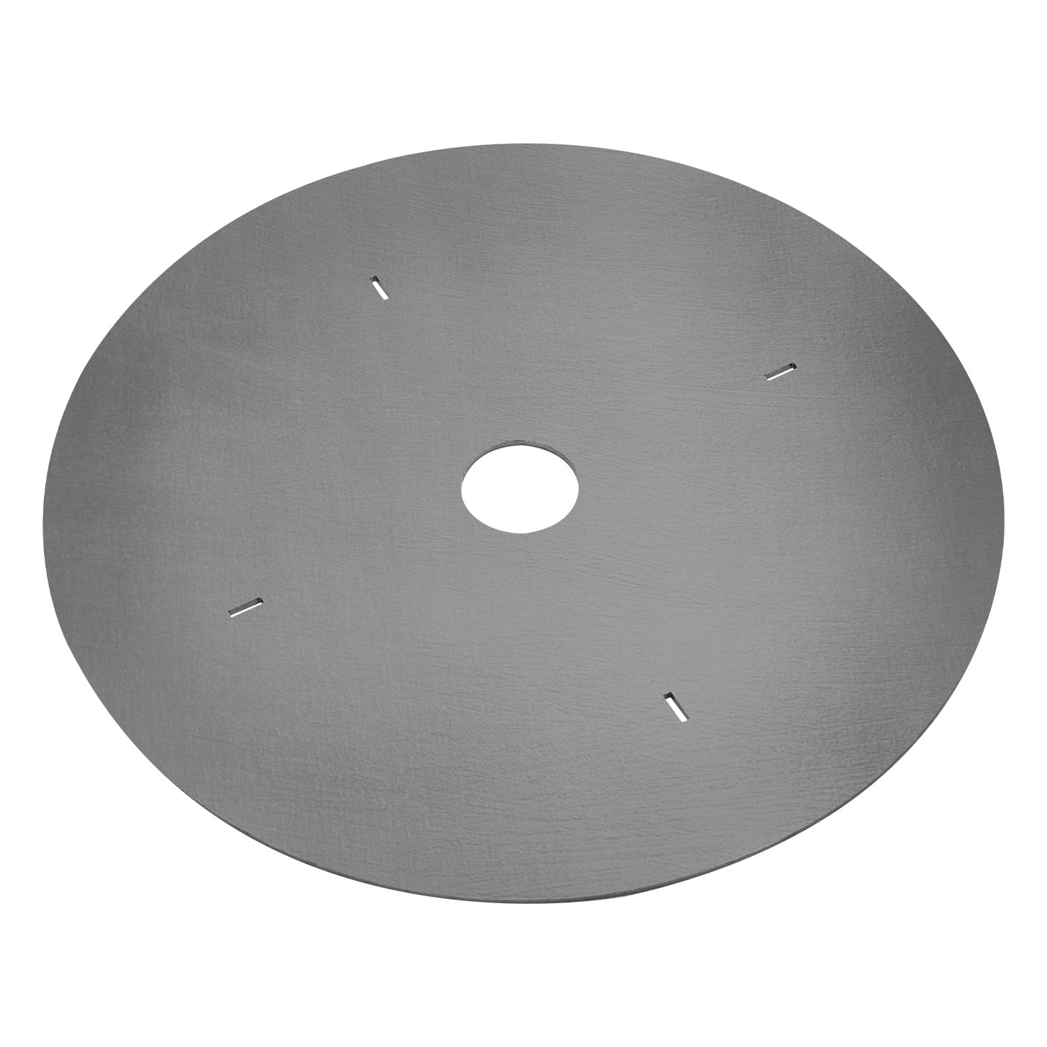 Raketenofen mit Grillplatte groß 5mm, Rocket Stove aus massivem 3 mm dickem Stahl, mit Feuerhaken, Kanonenofen Stecksystem mit 2 zusätzlichen Standfüßen，Holzofen Outdoor für Camping, BBQ, Dutch Oven