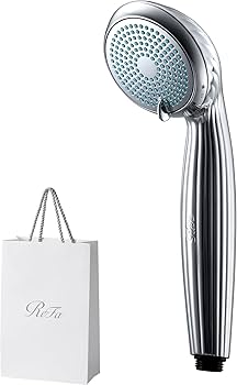 ReFa新モデルファインバブルシルバー Amazon.co.jp: 【公式ストア限定】ReFa FINE BUBBLE ONE リファ