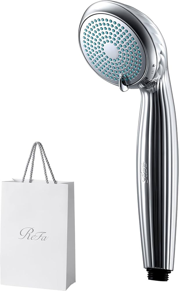 Amazon.co.jp: 【公式ストア限定】ReFa FINE BUBBLE ONE リファ