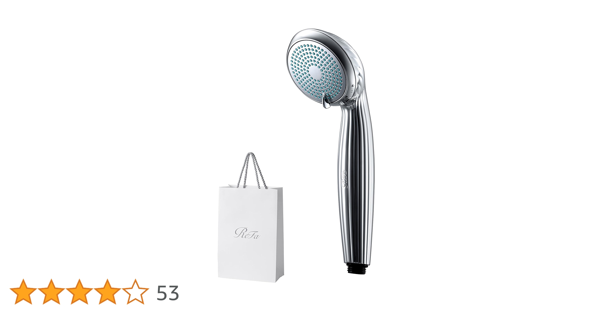 Amazon.co.jp: 【公式ストア限定】ReFa FINE BUBBLE ONE リファ