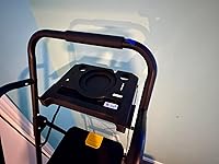 Review Image by GJ GJ