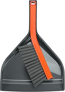 Small Handle Broom Set...,