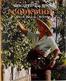  Cookbook - Quick Easy Healthy