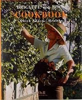 Brigitte von Boch: Cook book-Quick, easy, healthy 2919918982 Book Cover