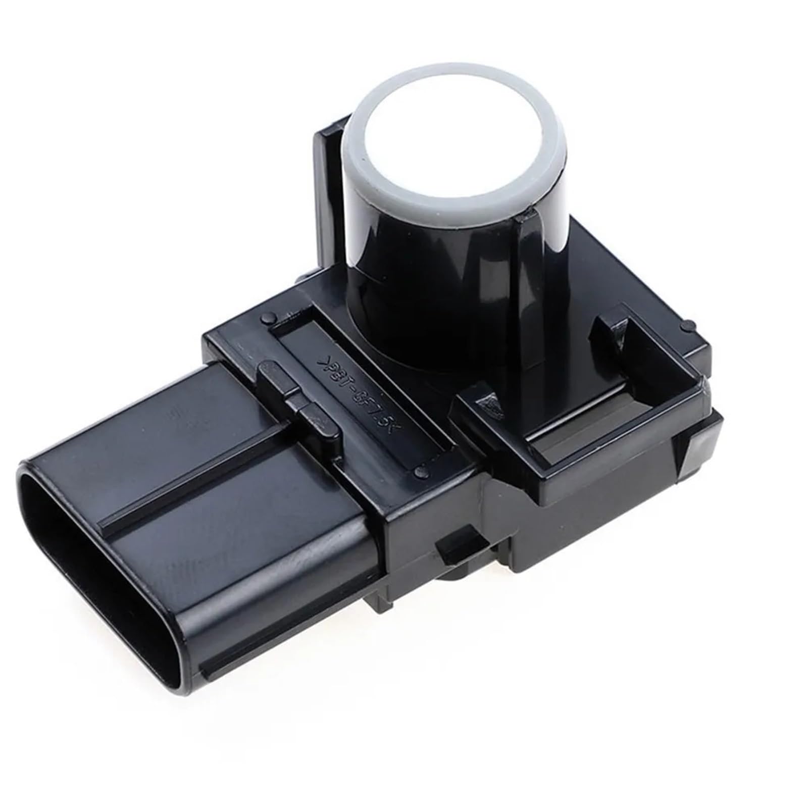 sensori di parcheggio per auto 4PCS 89341-33210-A0 Sensore di parcheggio ad ultrasuoni per Lexus RX270 RX350 per Toyota per Camry Land Cruiser