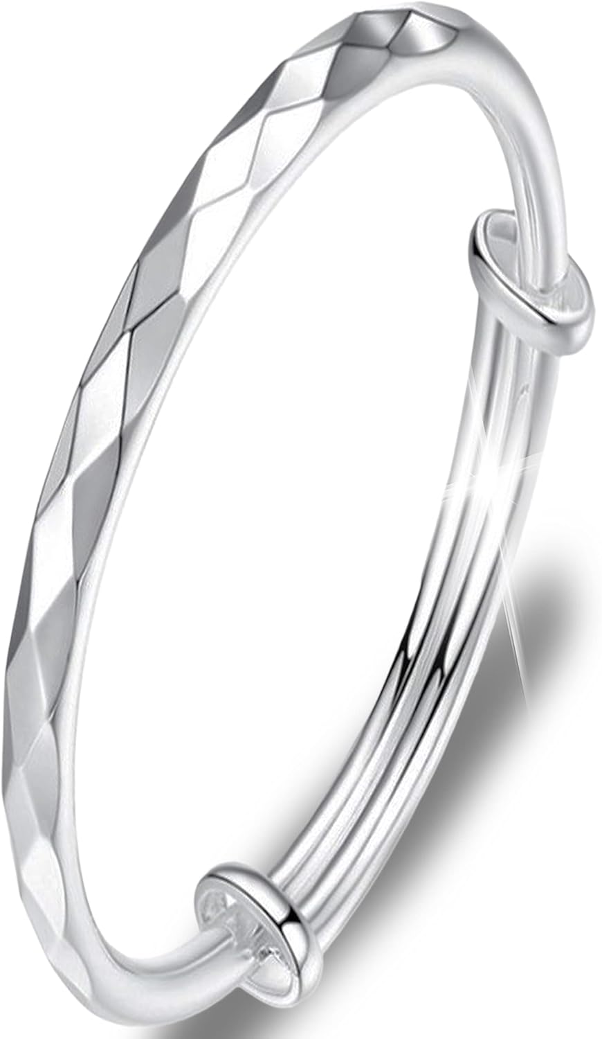 液晶アクセサリー付 イオンブレスレット 健気環 液晶アクセサリー付 イオンブレスレット 健気環