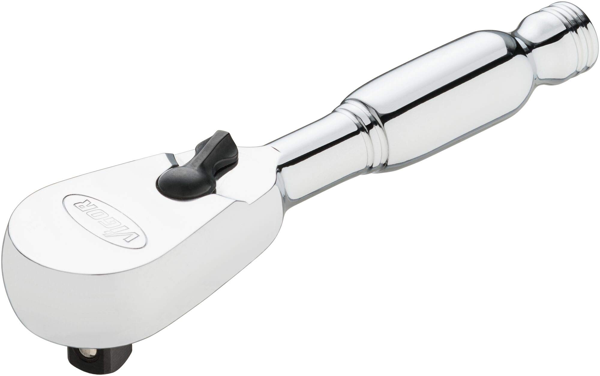 Cliquet Réversible 48 Dents 1/4" Beta > Boutique Beta