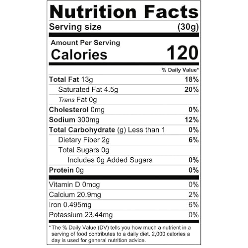 Miniatura 2 de Tsatsoulis The Magnificent Five - Aceitunas gourmet en aceite de oliva virgen extra, 10.9 onzas