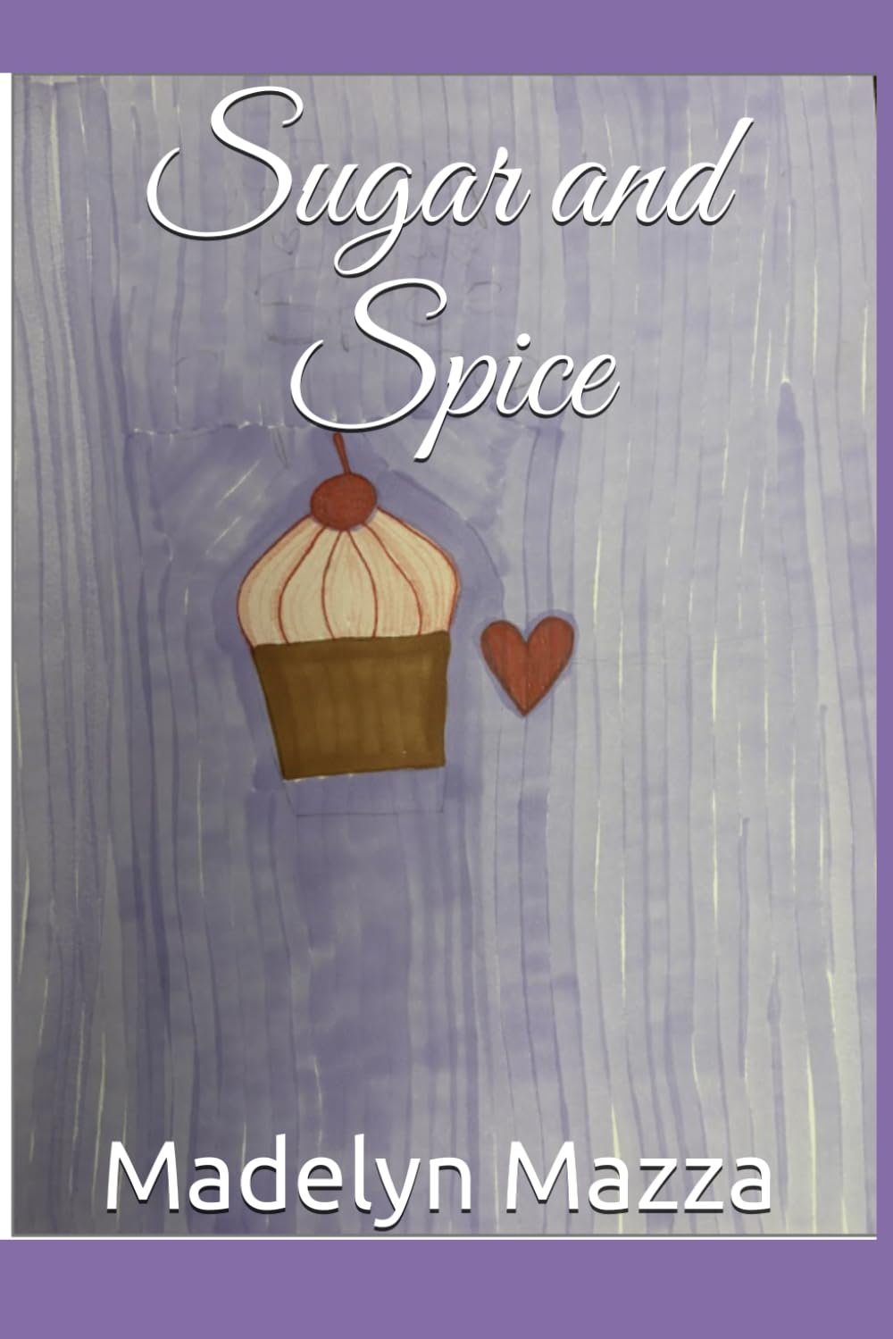 Sugar and Spice