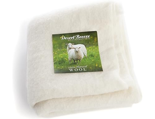 Best Wet Felting Supplies for Beginners and Experienced Crafters