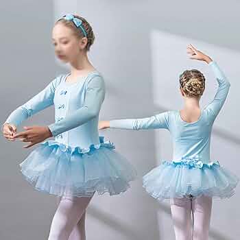 61stQb0ZQ7L._AC_UF350,