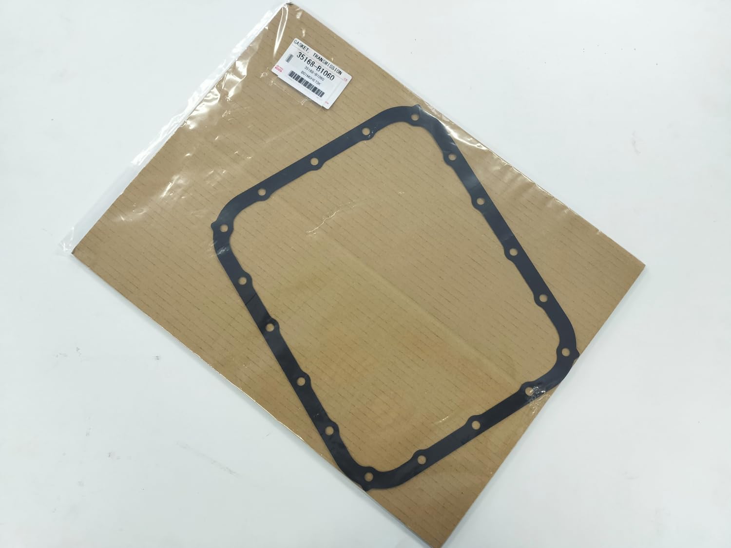 レオページ 0000000005412.jpg